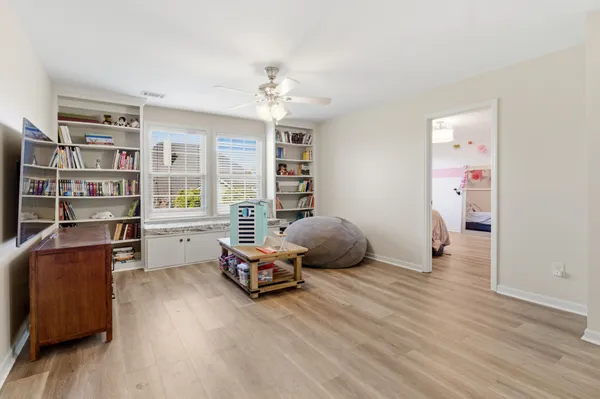 $1,190,000 | 503 Norman Park Court, Franklin, TN 37067