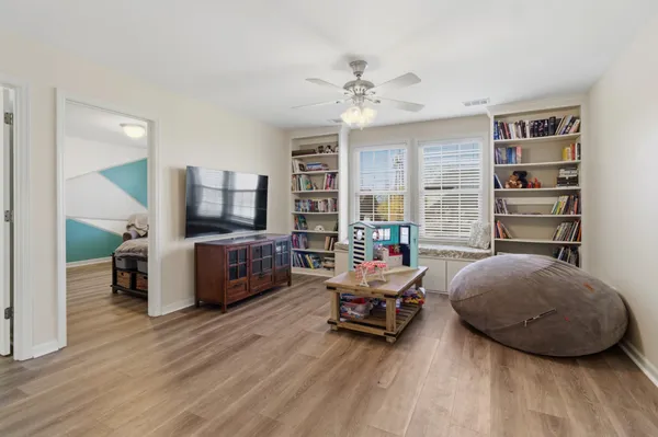 $1,190,000 | 503 Norman Park Court, Franklin, TN 37067