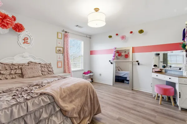 $1,190,000 | 503 Norman Park Court, Franklin, TN 37067