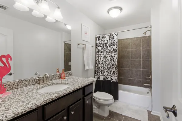 $1,190,000 | 503 Norman Park Court, Franklin, TN 37067