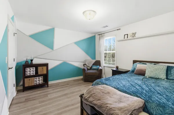 $1,190,000 | 503 Norman Park Court, Franklin, TN 37067