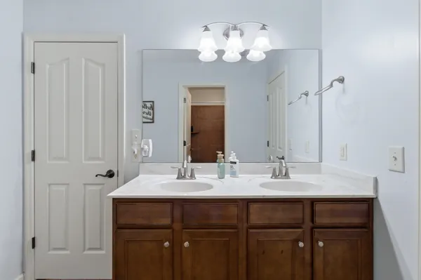 $1,190,000 | 503 Norman Park Court, Franklin, TN 37067