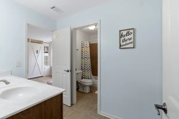 $1,190,000 | 503 Norman Park Court, Franklin, TN 37067