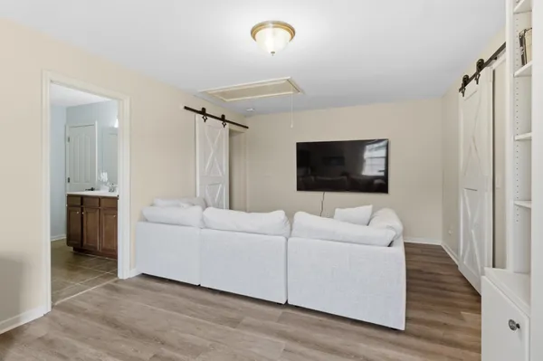 $1,190,000 | 503 Norman Park Court, Franklin, TN 37067