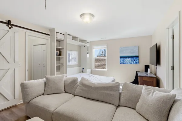 $1,190,000 | 503 Norman Park Court, Franklin, TN 37067