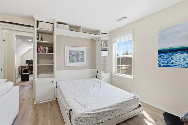 $1,190,000 | 503 Norman Park Court, Franklin, TN 37067