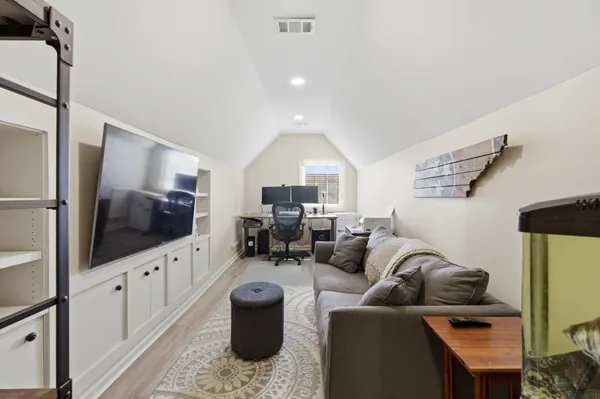 $1,190,000 | 503 Norman Park Court, Franklin, TN 37067