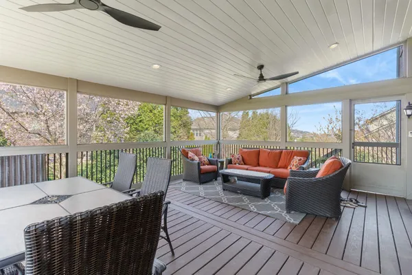 $1,190,000 | 503 Norman Park Court, Franklin, TN 37067