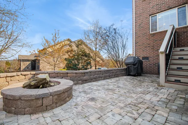 $1,190,000 | 503 Norman Park Court, Franklin, TN 37067