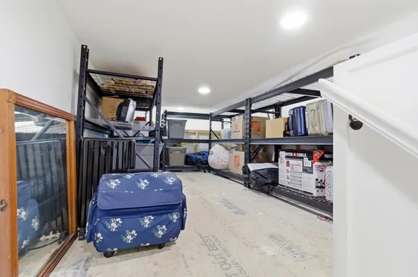 $1,190,000 | 503 Norman Park Court, Franklin, TN 37067