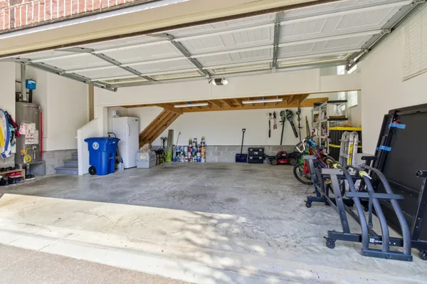 $1,190,000 | 503 Norman Park Court, Franklin, TN 37067