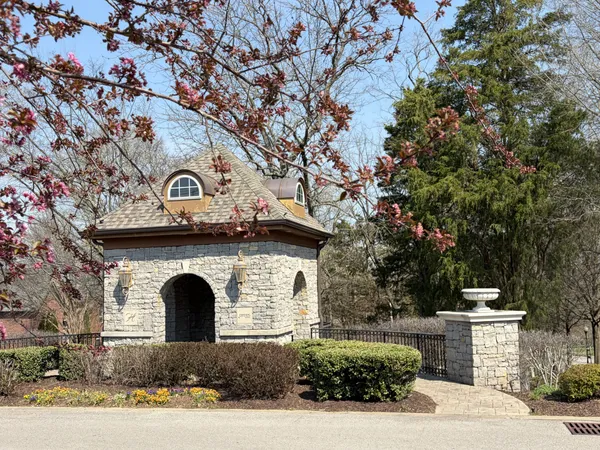 $1,190,000 | 503 Norman Park Court, Franklin, TN 37067