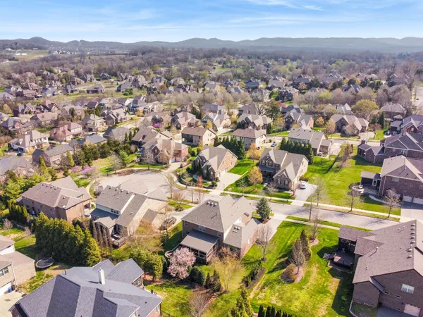 $1,190,000 | 503 Norman Park Court, Franklin, TN 37067