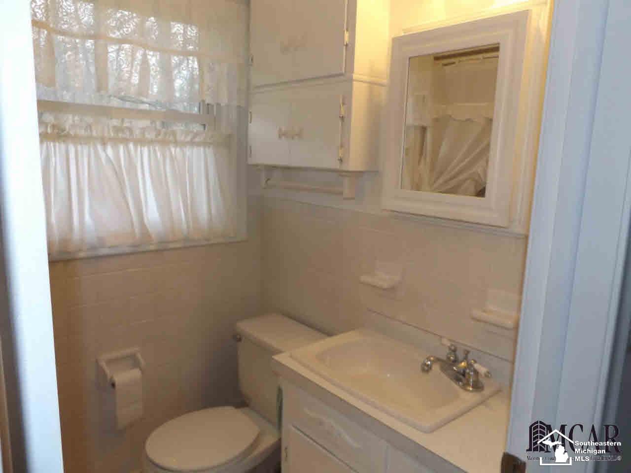 8646 West Dunbar Road Ida, MI 48140 - Photo 11 of 20 Gallery Image 11