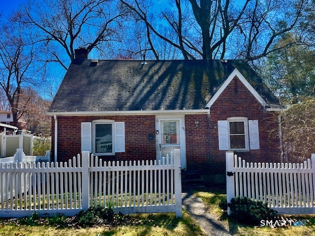 95 Birge Road Bristol, CT 06010 - Photo 1 of 12