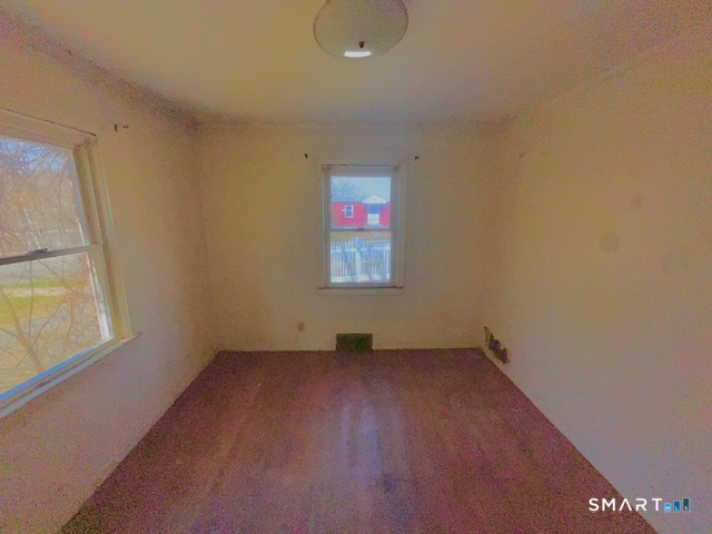 95 Birge Road Bristol, CT 06010 - Photo 11 of 12