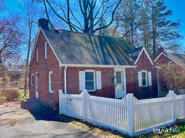 95 Birge Road Bristol, CT 06010 - Photo 2 of 12