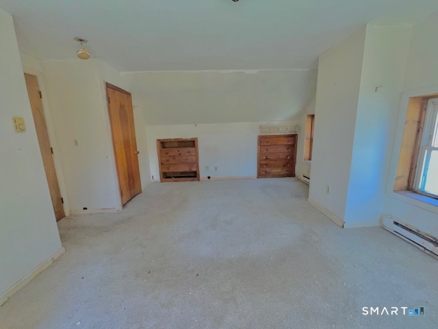 95 Birge Road Bristol, CT 06010 - Photo 8 of 12