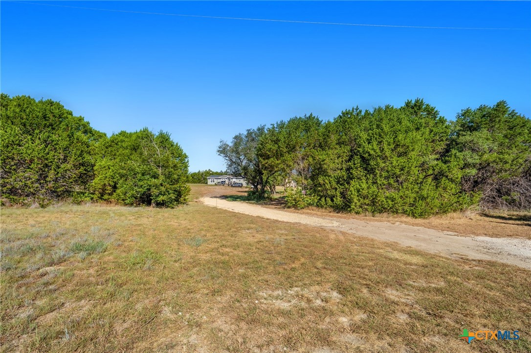 445 Beadle Road Gatesville, TX 76528 - Photo 36 of 41 Gallery Image 36