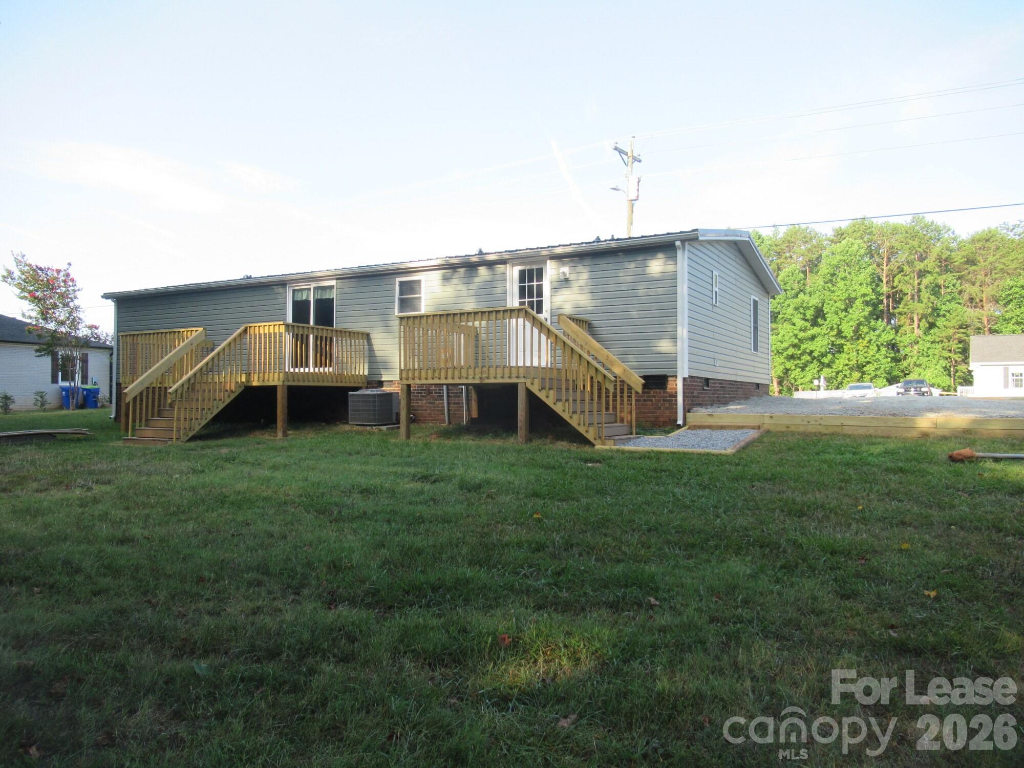 2864 Union Church Road Lincolnton, NC 28092 - Photo 26 of 30