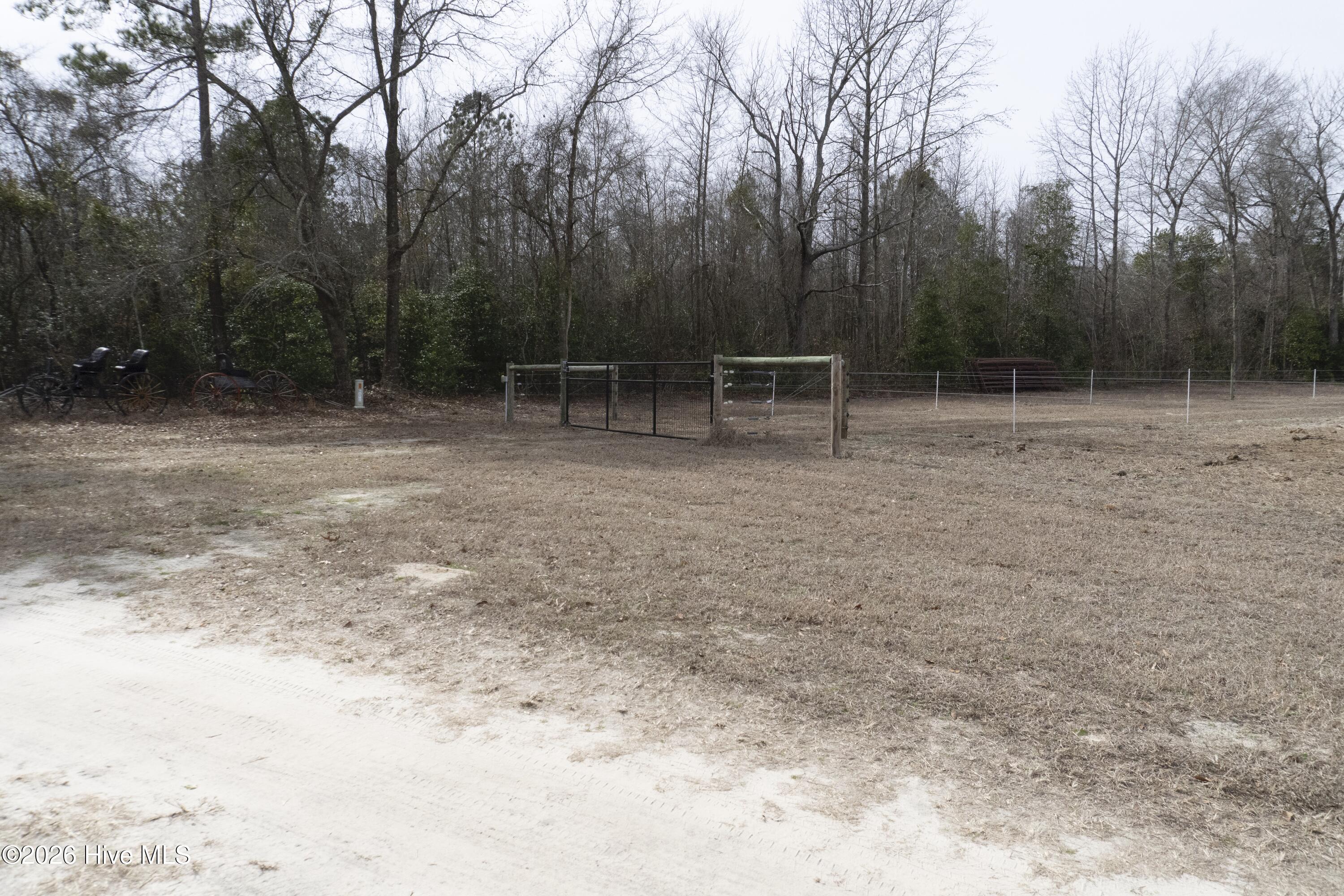 5093 Owen Hill Road Elizabethtown, NC 28337 - Photo 57 of 58 DSC00923