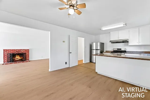 $585,000 | 1034 Trenton Boulevard, San Pablo, CA 94806