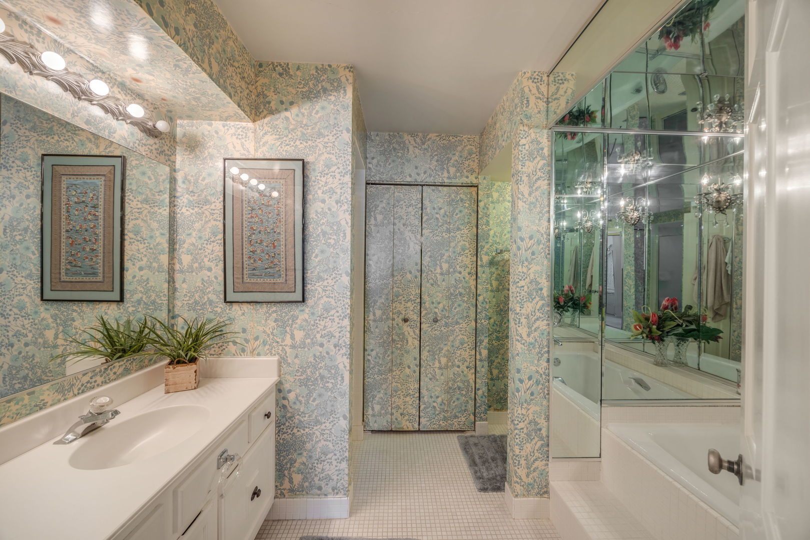 1671 Mission Hills Road, Unit 502 Northbrook, IL 60062 - Photo 17 of 29