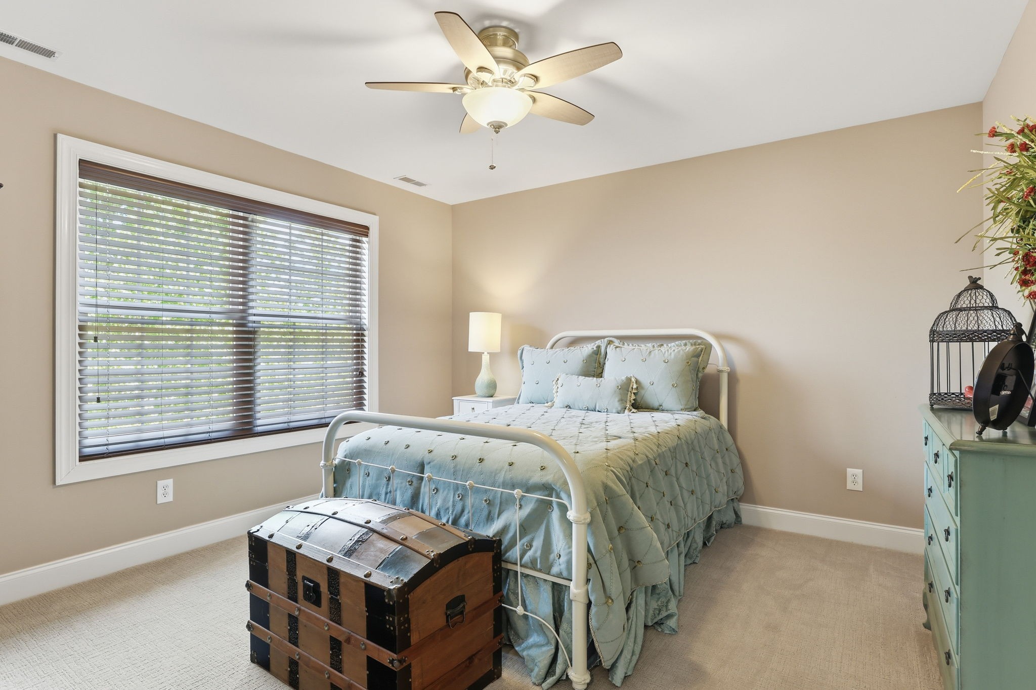 126 Hidden Valley Road Arrington, TN 37014 - Photo 44 of 82
