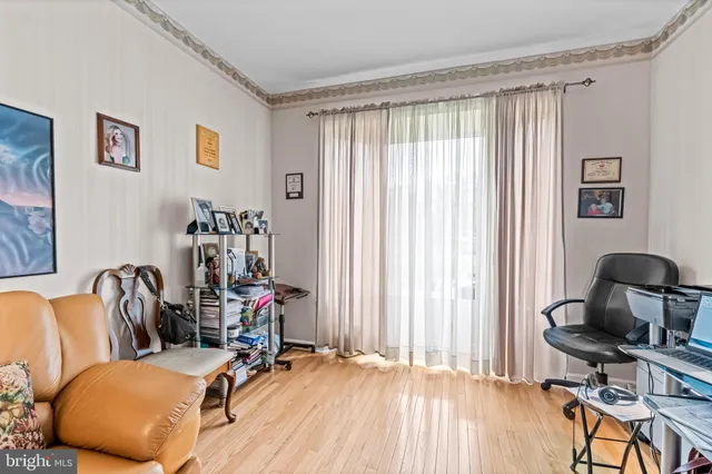 $899,000 | 20 Edelweiss Court, Voorhees, NJ 08043