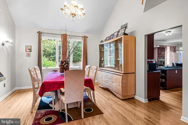 $899,000 | 20 Edelweiss Court, Voorhees, NJ 08043