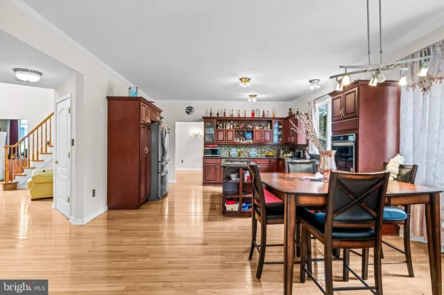 $899,000 | 20 Edelweiss Court, Voorhees, NJ 08043