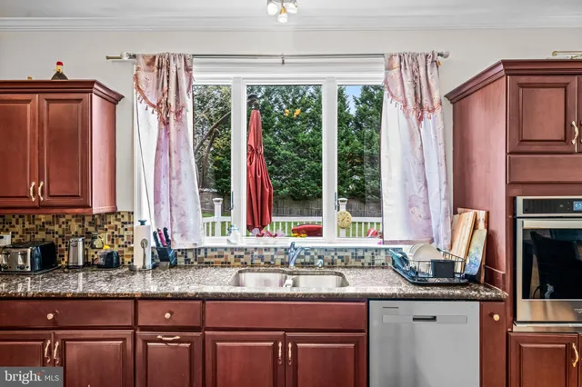 $899,000 | 20 Edelweiss Court, Voorhees, NJ 08043