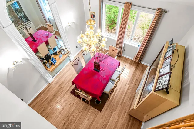 $899,000 | 20 Edelweiss Court, Voorhees, NJ 08043