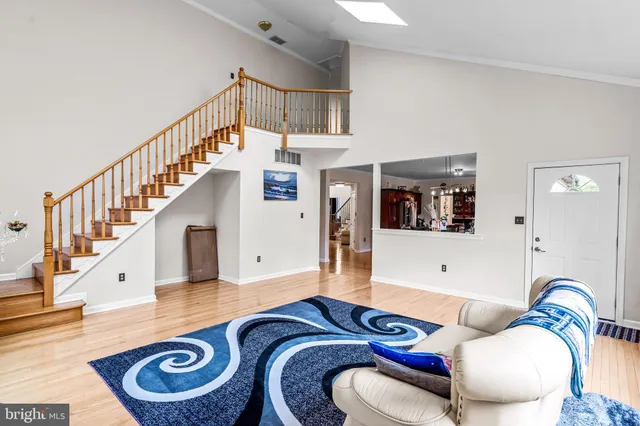 $899,000 | 20 Edelweiss Court, Voorhees, NJ 08043