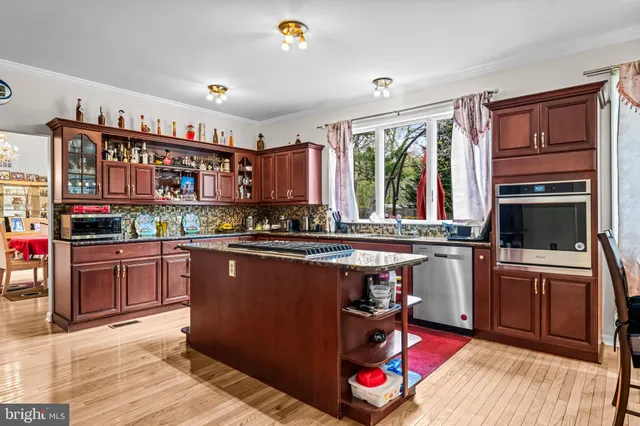 $899,000 | 20 Edelweiss Court, Voorhees, NJ 08043