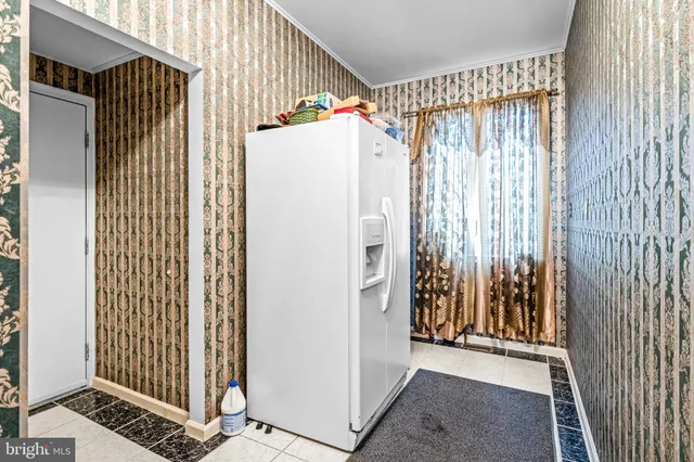 $899,000 | 20 Edelweiss Court, Voorhees, NJ 08043