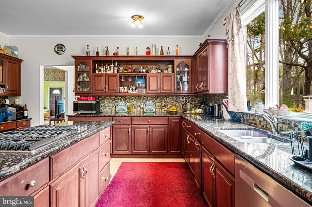 $899,000 | 20 Edelweiss Court, Voorhees, NJ 08043