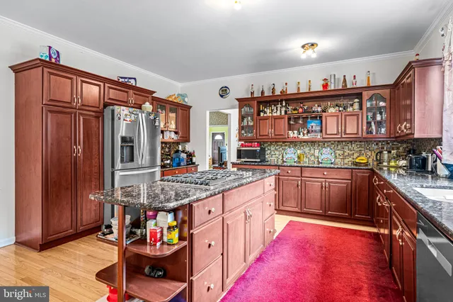 $899,000 | 20 Edelweiss Court, Voorhees, NJ 08043