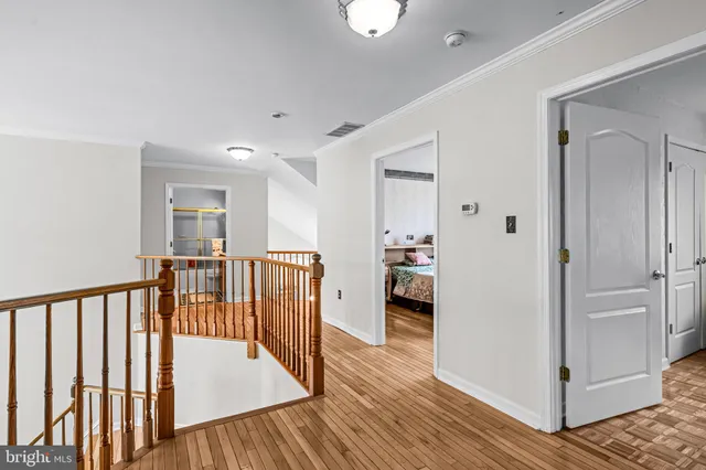 $899,000 | 20 Edelweiss Court, Voorhees, NJ 08043