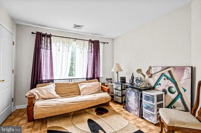 $899,000 | 20 Edelweiss Court, Voorhees, NJ 08043