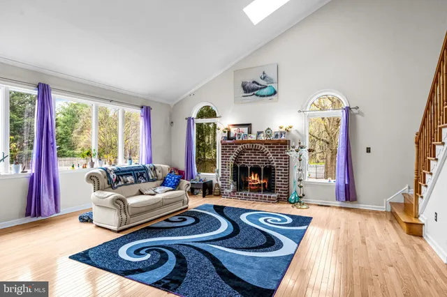 $899,000 | 20 Edelweiss Court, Voorhees, NJ 08043