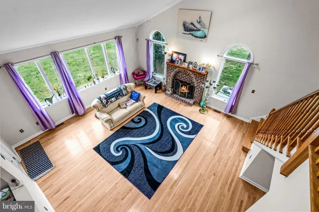 $899,000 | 20 Edelweiss Court, Voorhees, NJ 08043