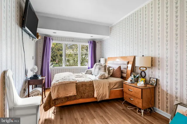 $899,000 | 20 Edelweiss Court, Voorhees, NJ 08043