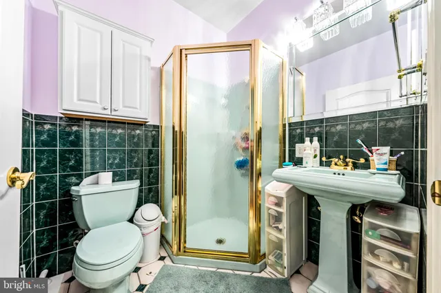 $899,000 | 20 Edelweiss Court, Voorhees, NJ 08043