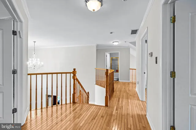 $899,000 | 20 Edelweiss Court, Voorhees, NJ 08043