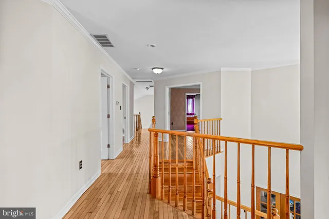 $899,000 | 20 Edelweiss Court, Voorhees, NJ 08043