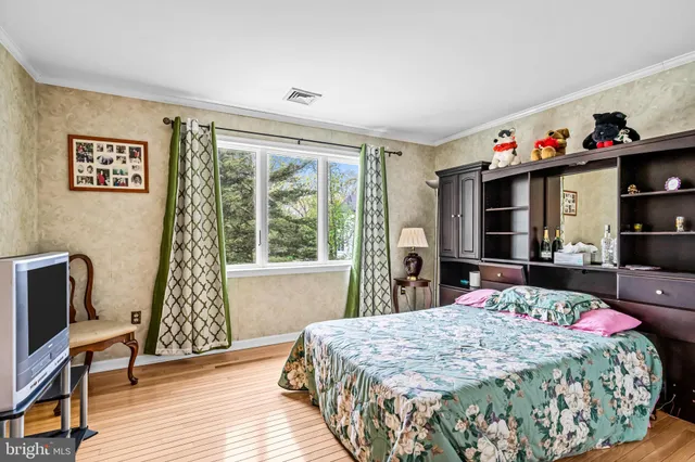 $899,000 | 20 Edelweiss Court, Voorhees, NJ 08043