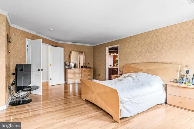 $899,000 | 20 Edelweiss Court, Voorhees, NJ 08043