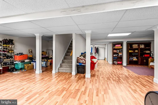 $899,000 | 20 Edelweiss Court, Voorhees, NJ 08043