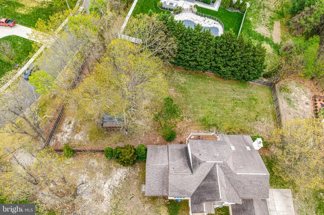 $899,000 | 20 Edelweiss Court, Voorhees, NJ 08043